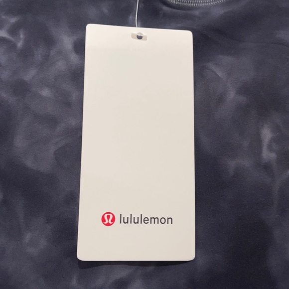 lululemon Align™ Pant 25" - Picture 6 of 7